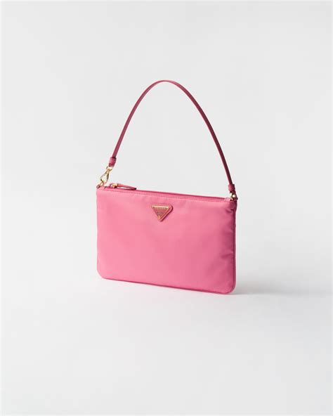 prada bn2541 size|Begonia Pink Re.